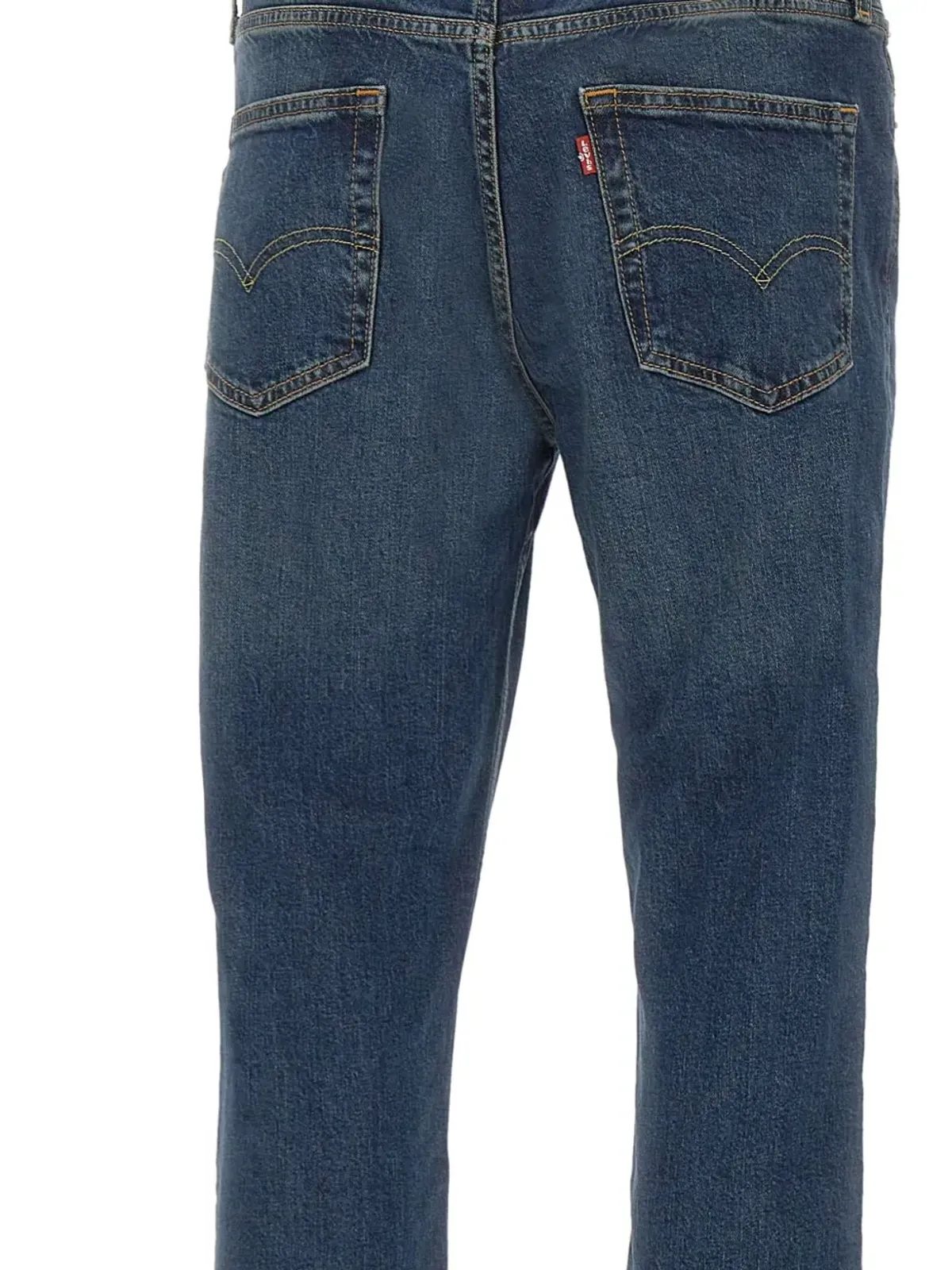 Levi's 511™ファイブポケットジーンズ - 画像5
