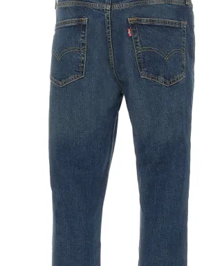 Levi's 511™ファイブポケットジーンズ - サムネイル5