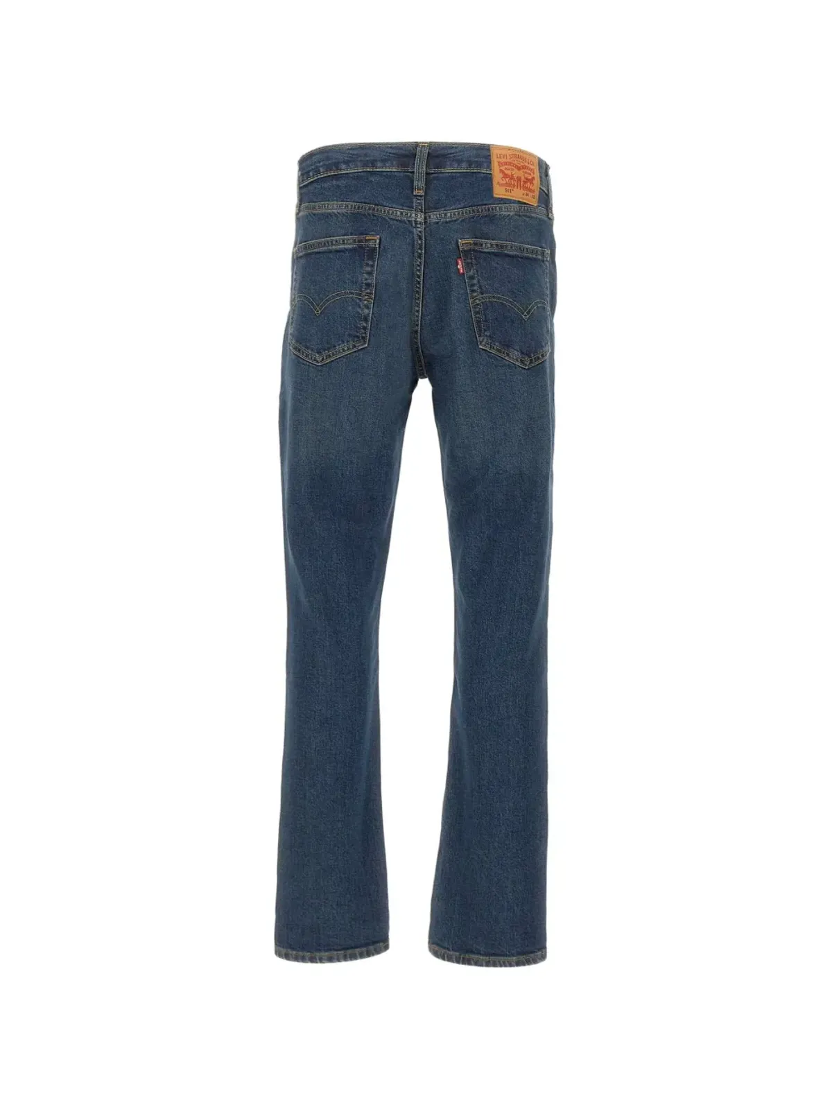 Levi's 511™ファイブポケットジーンズ - 画像2
