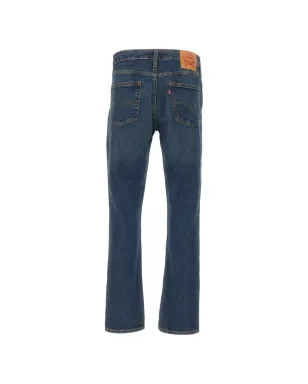 Levi's 511™ファイブポケットジーンズ - サムネイル2