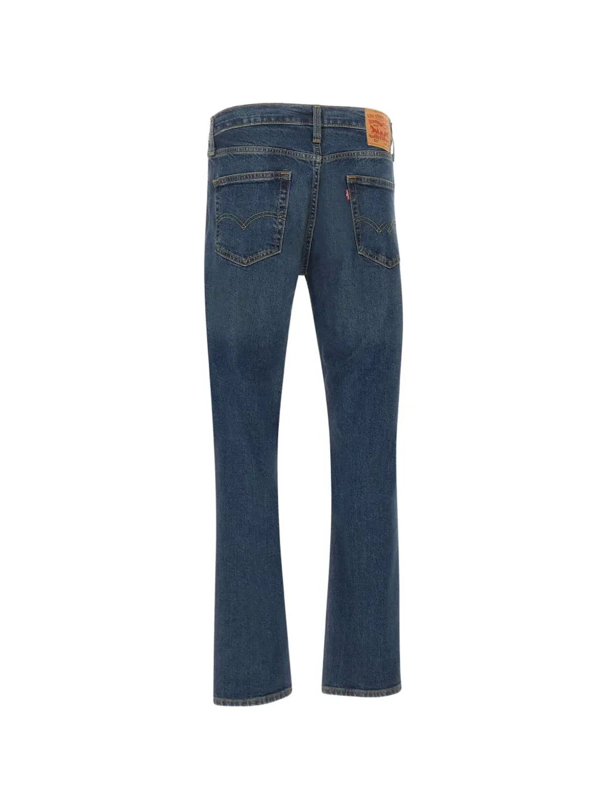 Levi's 511™ファイブポケットジーンズ - 画像3
