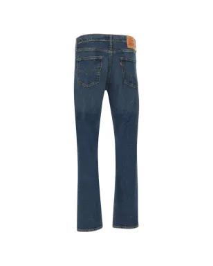 Levi's 511™ファイブポケットジーンズ - サムネイル3