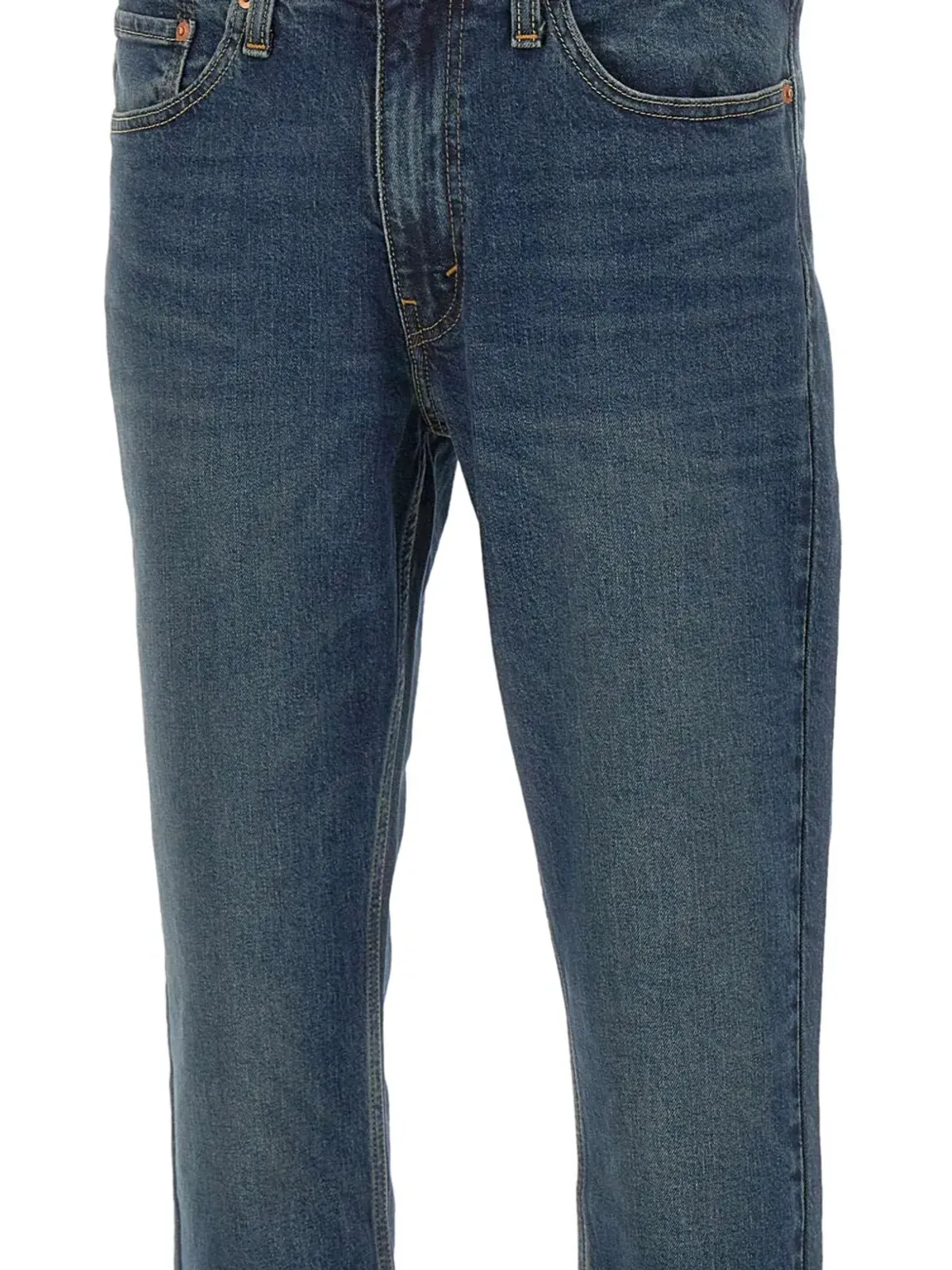 Levi's 511™ファイブポケットジーンズ - 画像4