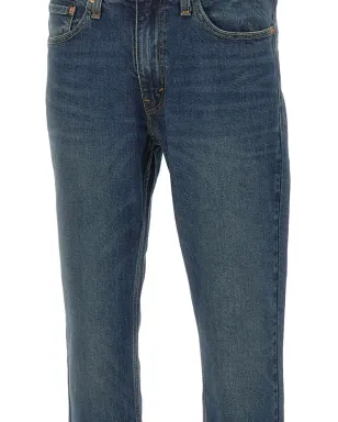 Levi's 511™ファイブポケットジーンズ - サムネイル4