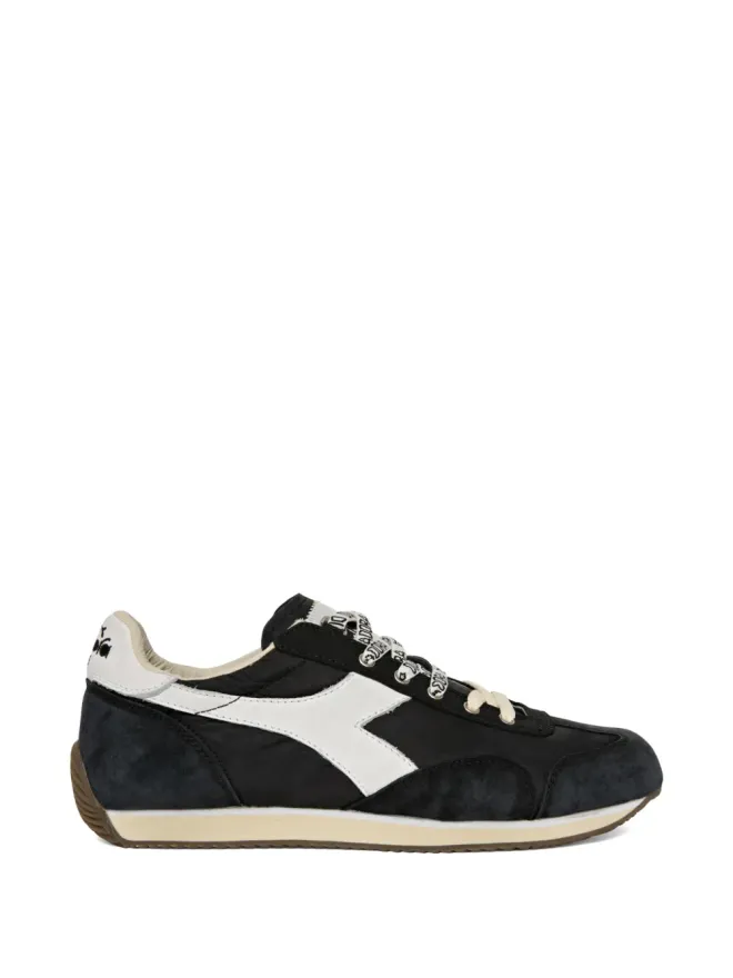 Diadora Diadora Equipe Vela スニーカーの商品画像