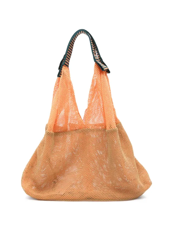 Épice Épice ウダイプール トートバッグの商品画像