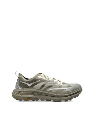 HOKA Mafate Speed 4 Lite スニーカー - サムネイル1