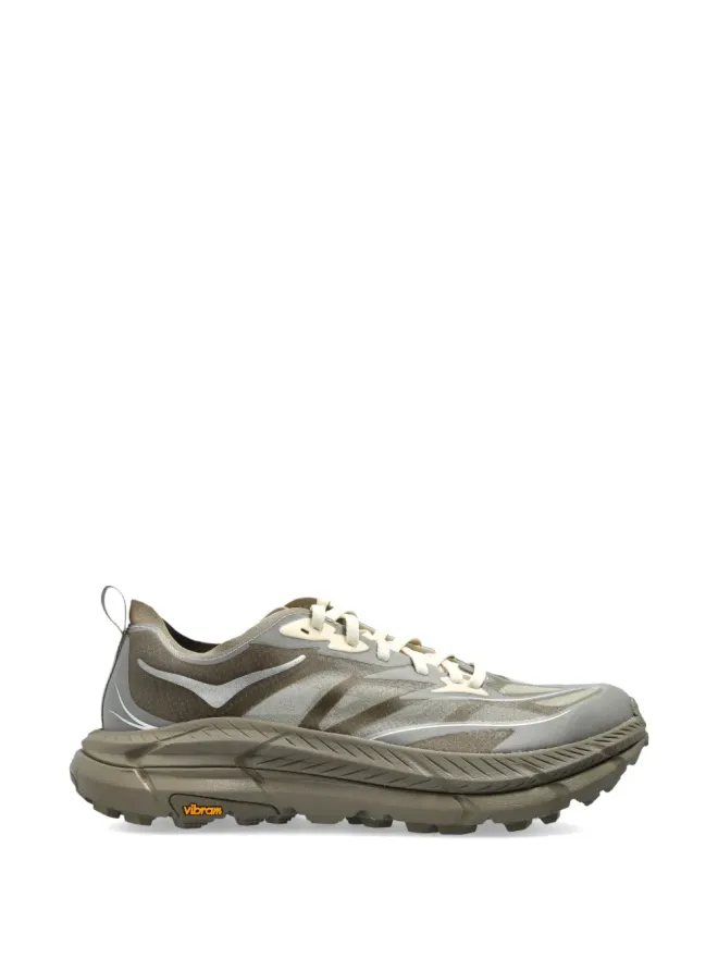 HOKA HOKA Mafate Speed 4 Lite スニーカーの商品画像