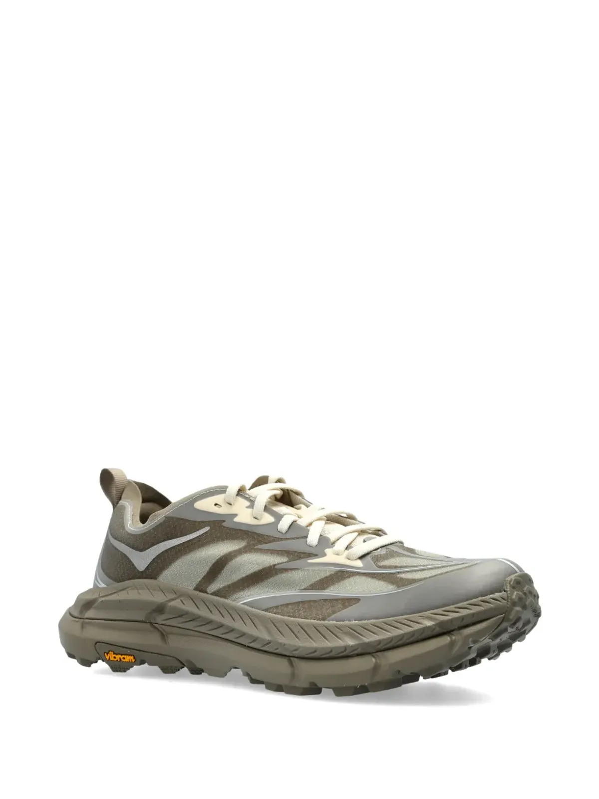 HOKA Mafate Speed 4 Lite スニーカー - 画像2