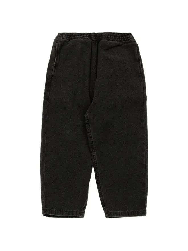 American Vintage Kids American Vintage Kids ゴム入りジーンズの商品画像