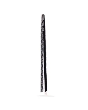 MANURÍ Sissy tie - サムネイル2