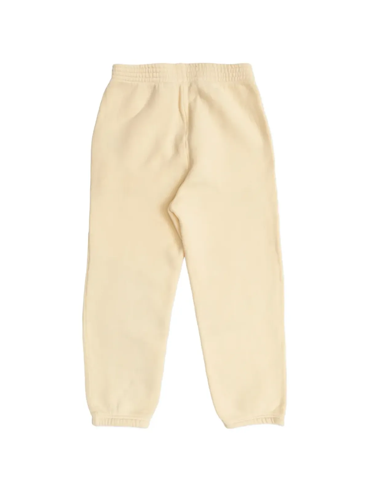 American Vintage Kids ロゴプリント トラックスーツ ボトムス - 画像2