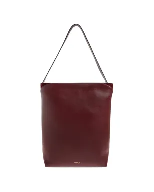 NEOUS Thea トートバッグ - サムネイル1