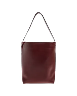 NEOUS Thea トートバッグ - サムネイル3