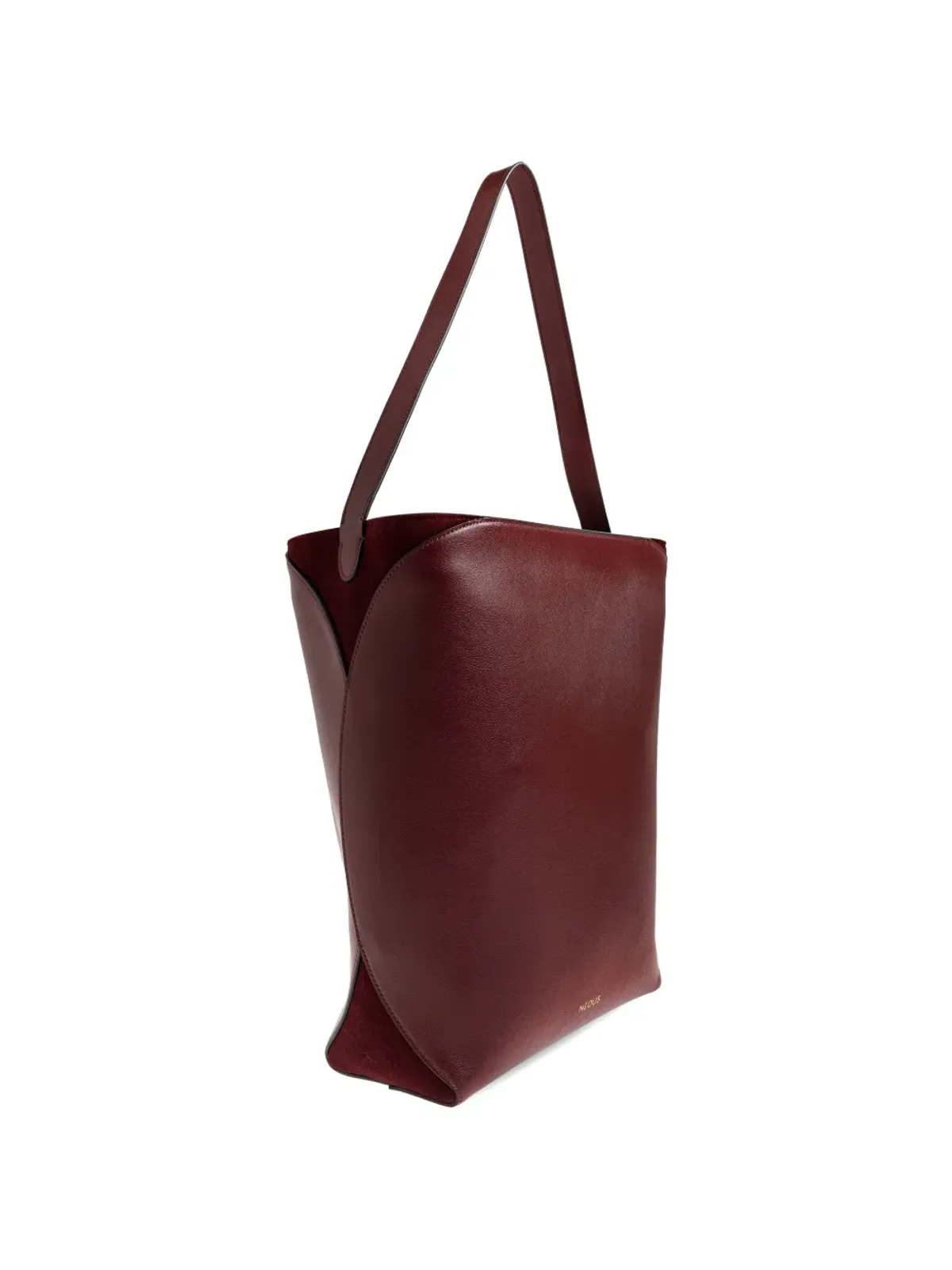 NEOUS Thea トートバッグ - 画像4