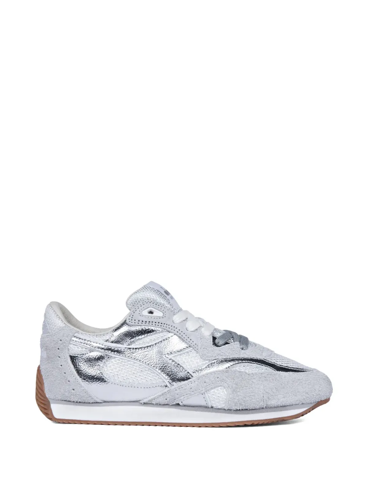 Diadora Equipe Revenge スニーカー - 画像1