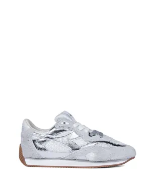 Diadora Equipe Revenge スニーカー - サムネイル1