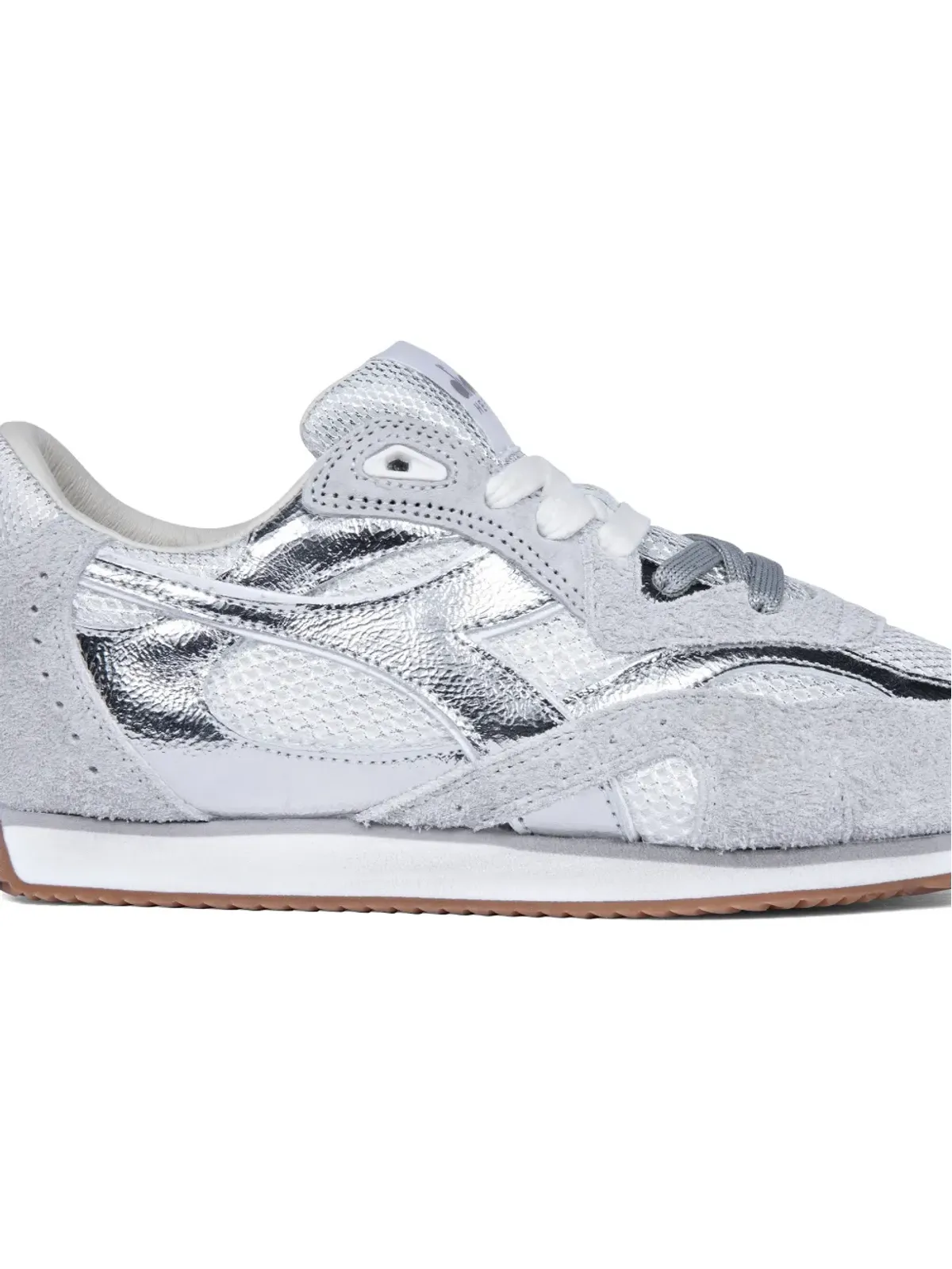Diadora Equipe Revenge スニーカー - 画像2
