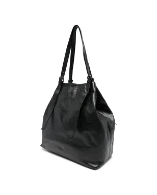 AUTENTICA 504 バックルストラップ付きバックパック - サムネイル3