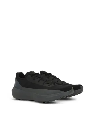 Arc'teryx Norvan LD ロゴプリントスニーカー - サムネイル2