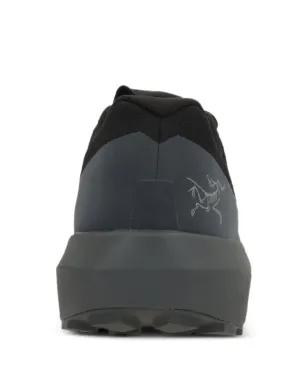Arc'teryx Norvan LD ロゴプリントスニーカー - サムネイル3