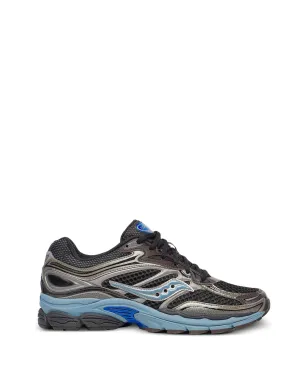 Saucony プログリッド オムニ9 ディスラプト スニーカー - サムネイル1