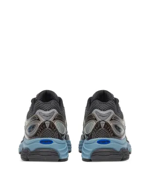 Saucony プログリッド オムニ9 ディスラプト スニーカー - サムネイル3