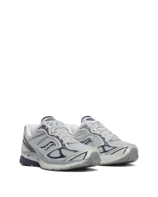 Saucony プログリッド ガイド 7パネルスニーカー - サムネイル2