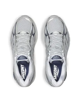 Saucony プログリッド ガイド 7パネルスニーカー - サムネイル3