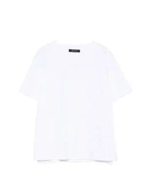 Aragona 白いTシャツ - サムネイル1