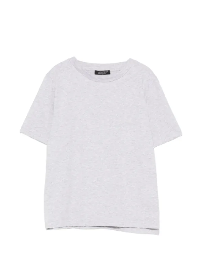 Aragona Aragona リラックスフィットTシャツの商品画像