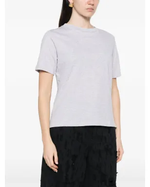 Aragona リラックスフィットTシャツ - サムネイル3