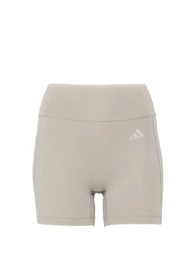 adidas adidas サイドポケットショーツの商品画像