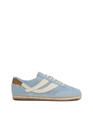 Vince Oasis レースアップスニーカー - サムネイル1