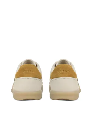 Vince オアシス コントラストエッジ スニーカー - サムネイル3