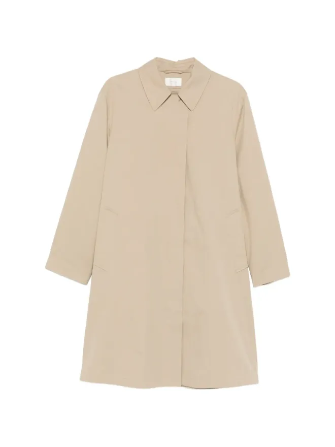 The Row The Row デイトンコートの商品画像