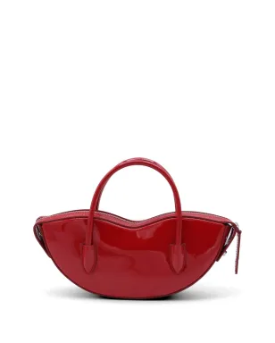 Fiorucci ショルダーバッグ - サムネイル2