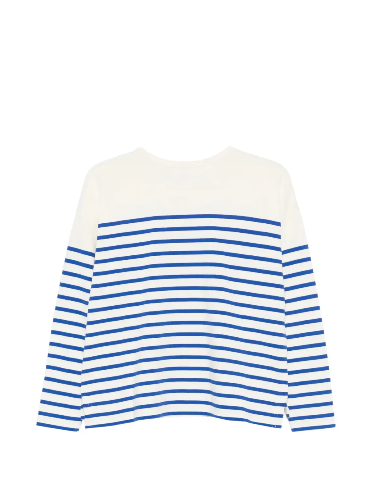 Maison Labiche La Mar 刺繍トップス - 画像2