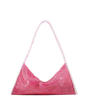 Benedetta Bruzziches フランベ ショルダーバッグ - サムネイル1