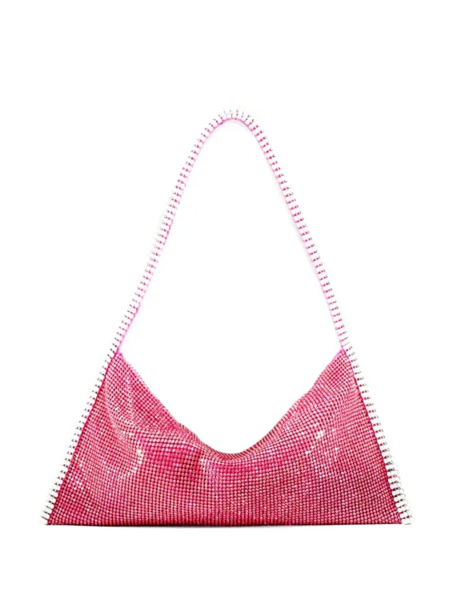 Benedetta Bruzziches Benedetta Bruzziches フランベ ショルダーバッグの商品画像