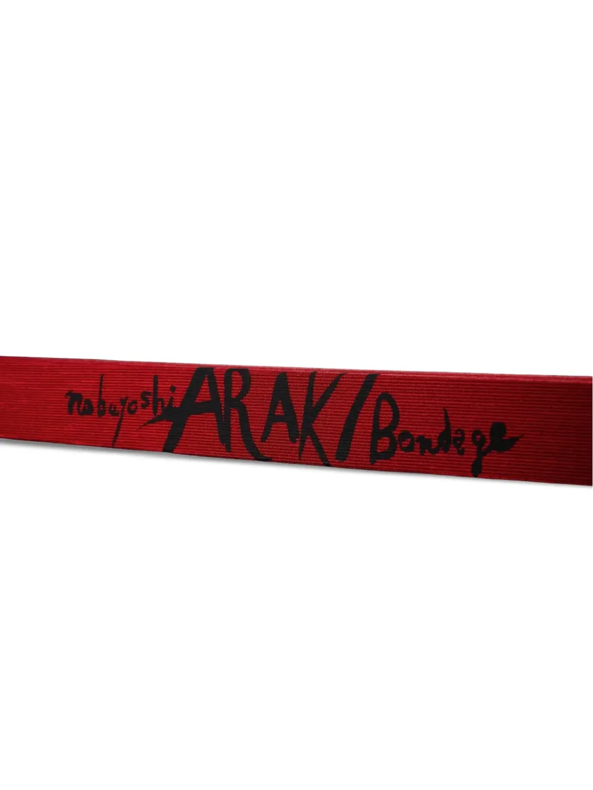 TASCHEN nabuyoshi araki bondage ホームデコ コーヒーテーブルブック - 画像2