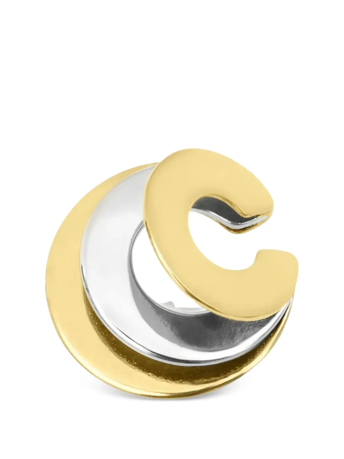 YPARIS イヤーカフ - 画像1