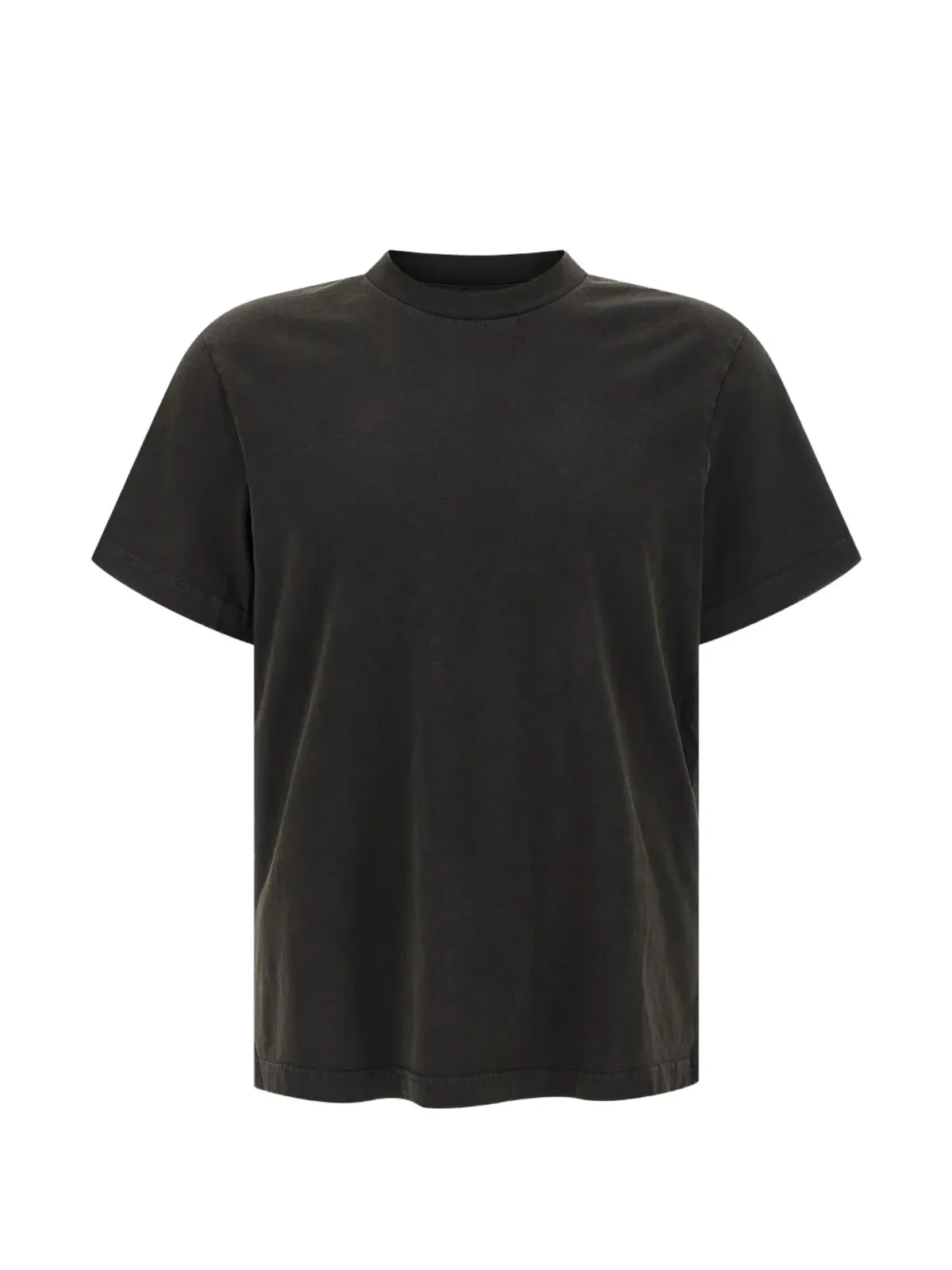 ENTIRE STUDIOS クルーネック標準Tシャツ - 画像1