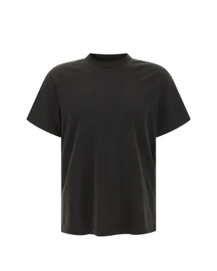 ENTIRE STUDIOS クルーネック標準Tシャツ - サムネイル1