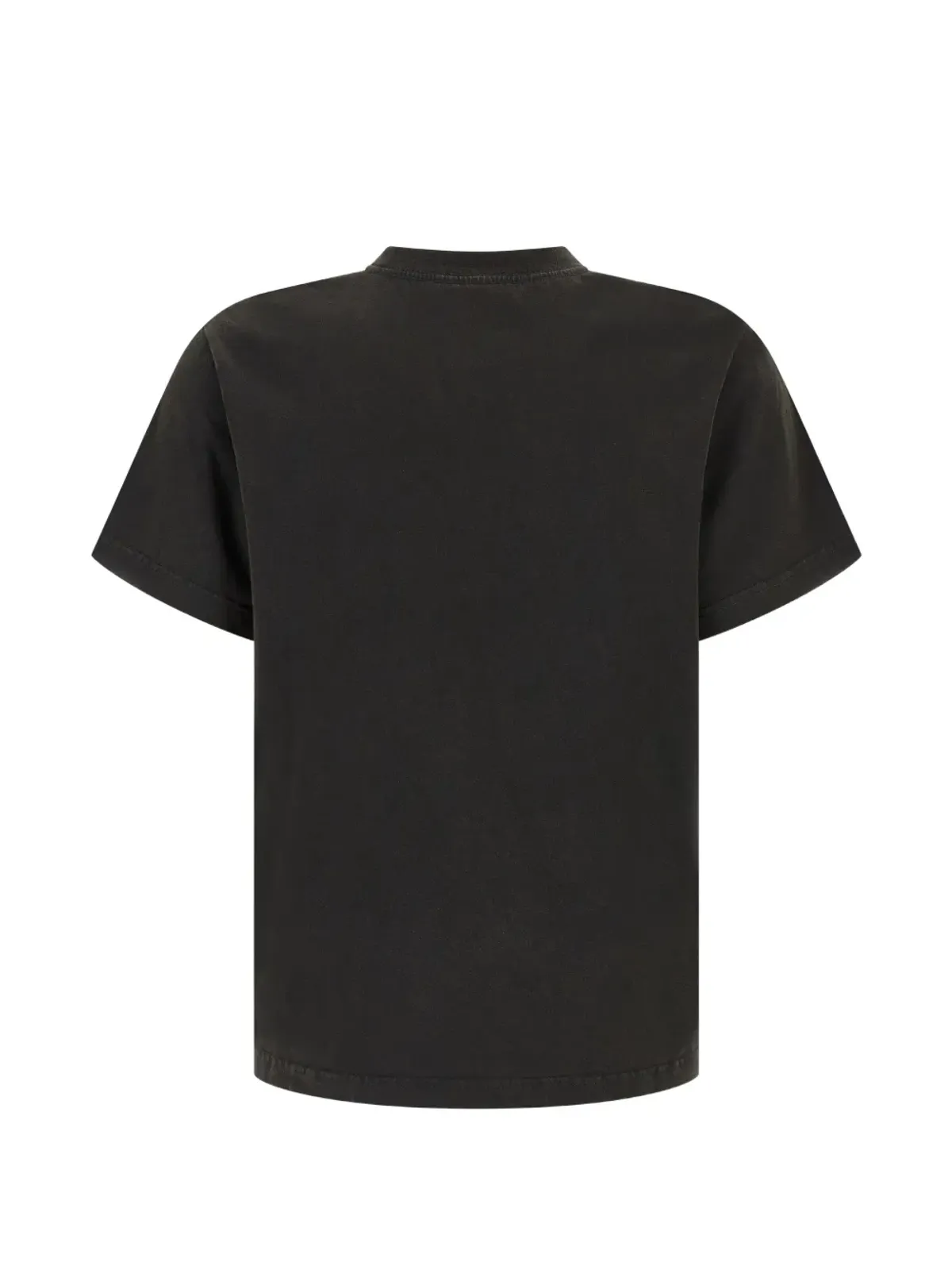 ENTIRE STUDIOS クルーネック標準Tシャツ - 画像2