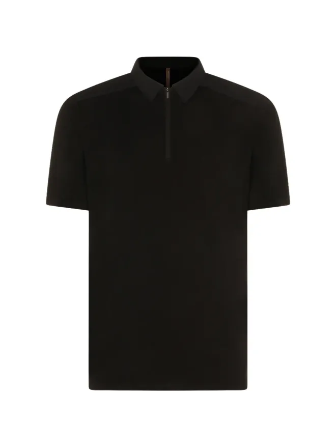 Arc'teryx Arc'teryx ジップポロシャツの商品画像