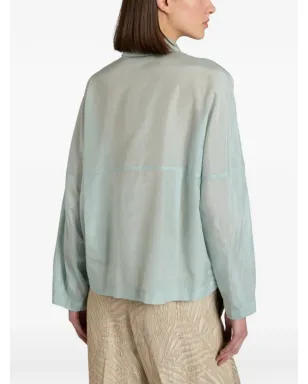 Glanshirt ロングスリーブシャツ - サムネイル4