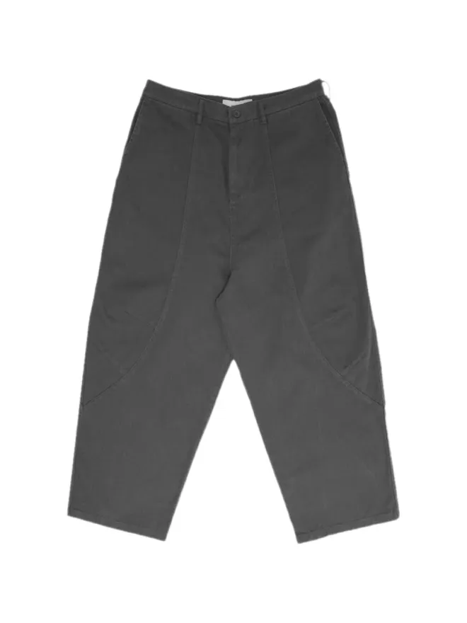 Students Golf Students Golf ロゴディテールパンツの商品画像