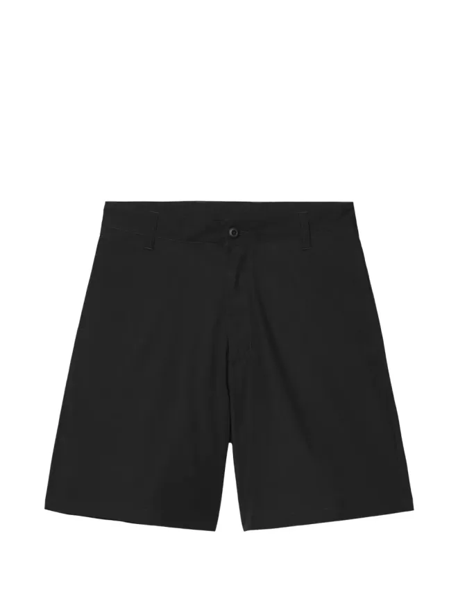 Carhartt WIP Carhartt WIP Calder ボタン付きショーツの商品画像