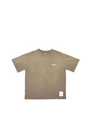 Satisfy MothTech™ Tシャツ - サムネイル1